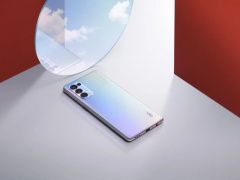 Ảnh bìa bài viết 740652