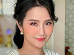 Ảnh bìa bài viết 740624