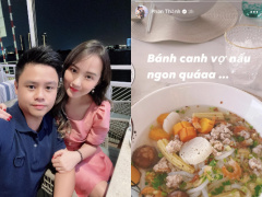 Ảnh bìa bài viết 740540