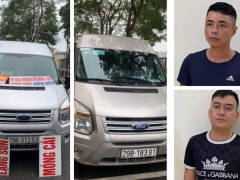 Ảnh bìa bài viết 740689