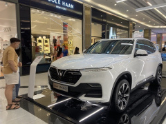 Ảnh bìa bài viết 740554