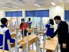 Ảnh bìa bài viết 740886