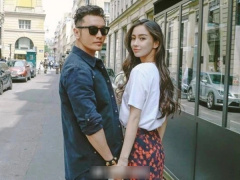 Ảnh bìa bài viết 740816