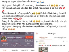 Ảnh bìa bài viết 740782