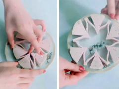 Ảnh bìa bài viết 740760