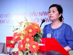 Ảnh bìa bài viết 740779