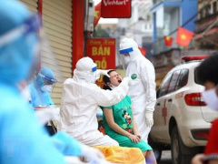 Ảnh bìa bài viết 740766