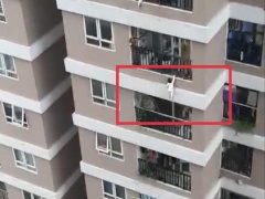 Ảnh bìa bài viết 740915