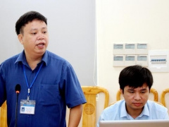 Ảnh bìa bài viết 740906