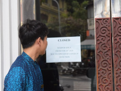 Ảnh bìa bài viết 740857