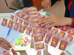 Ảnh bìa bài viết 740812