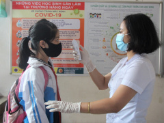Ảnh bìa bài viết 740763