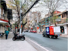 Ảnh bìa bài viết 740875