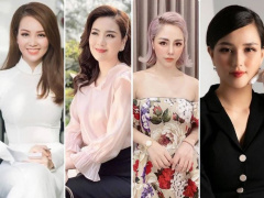 Ảnh bìa bài viết 740759
