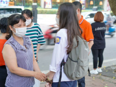 Ảnh bìa bài viết 740839