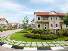 Ảnh bìa bài viết 740770