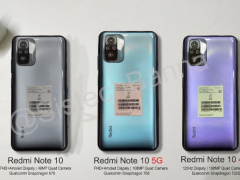 Ảnh bìa bài viết 740841