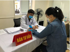 Ảnh bìa bài viết 740797
