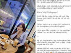 Ảnh bìa bài viết 740794