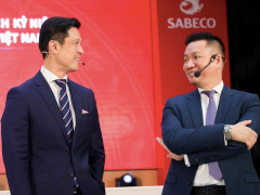 Ảnh bìa bài viết 741146