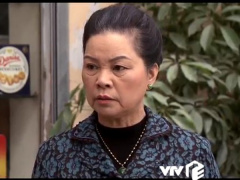 Ảnh bìa bài viết 741189