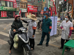 Ảnh bìa bài viết 741181