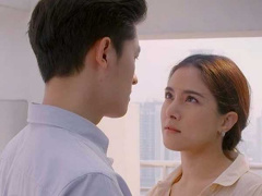 Ảnh bìa bài viết 741058