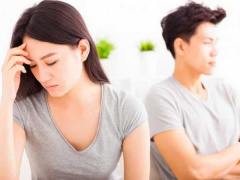Ảnh bìa bài viết 740968