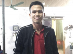 Ảnh bìa bài viết 741179