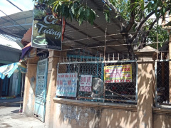 Ảnh bìa bài viết 741157