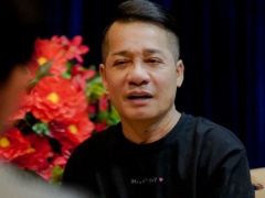 Ảnh bìa bài viết 740994