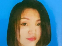 Ảnh bìa bài viết 741049