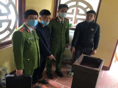 Ảnh bìa bài viết 741193