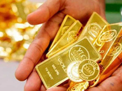 Ảnh bìa bài viết 740993