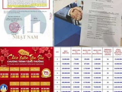 Ảnh bìa bài viết 741033