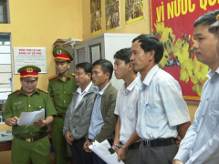 Ảnh bìa bài viết 741065