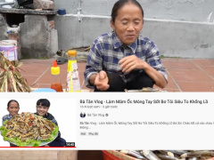 Ảnh bìa bài viết 741051