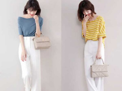 Ảnh bìa bài viết 740976