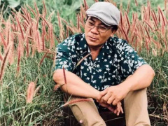 Ảnh bìa bài viết 741005