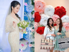 Ảnh bìa bài viết 740916