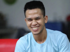 Ảnh bìa bài viết 741046