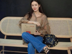Ảnh bìa bài viết 741100