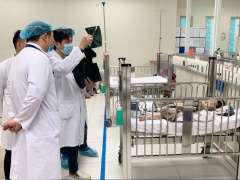 Ảnh bìa bài viết 741186