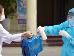 Ảnh bìa bài viết 741147