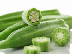 Ảnh bìa bài viết 741149