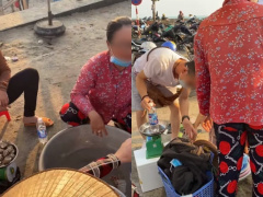 Ảnh bìa bài viết 741081