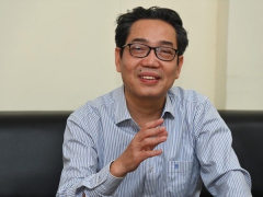 Ảnh bìa bài viết 741032