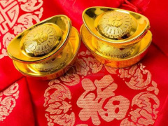 Ảnh bìa bài viết 740943