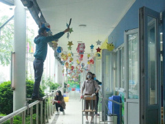 Ảnh bìa bài viết 741040