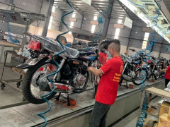 Ảnh bìa bài viết 741372